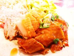 -永祥烧腊餐厅(虹口店)