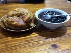 -梁记肥肠粉(宽窄巷子店)