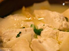 -太湖饭店·寄畅轩中餐厅