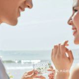 这个夏天，有惊喜，有心动 小清新 | 治愈系