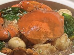 -BetterThai 泰加(苏州中心店)
