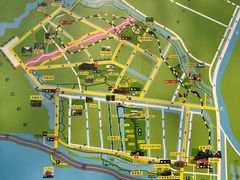 -合肥滨湖国家森林公园