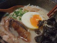 -春笙食堂.丼饭拉面寿司(GOGO新天地店)
