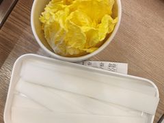 -巴蜀王婆大虾(南锣鼓巷店)