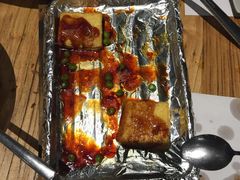 -U你·天然调味(南湖总店)