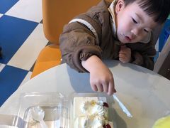 -宝山路(地铁站)