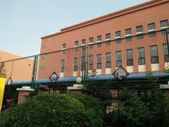 -天津市第七十八中学