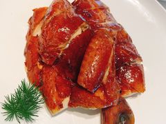 -熙瓏里(万科店)