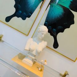 -宝迪之星医疗美容诊所