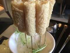 -官也街澳门火锅(新源里店)