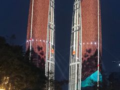 -合景·悠方(成都店)