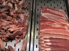 -盛江山自助料理(太原街万达店)