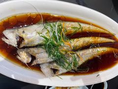 -驻海渔市(置信店)