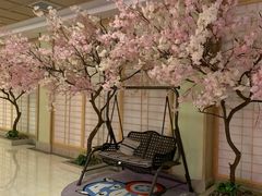 -极乐汇汗蒸会馆(杭州店)