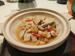 -炳胜品味(海印总店)