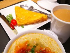 -大家乐(广州中华广场店)