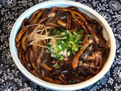 -苏州人家(锦溪镇店)