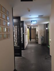 -盘子女人坊古装写真摄影(天津总店)