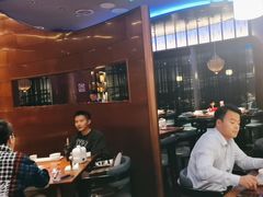 -映水芙蓉(上海万象城店)