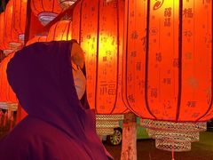 -北戴河集发农业梦想王国