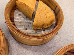 -潮府馆·非遗潮州菜·港式点心(世纪公园店)