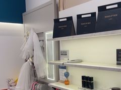 -海马体照相馆(石家庄裕华万达广场店)