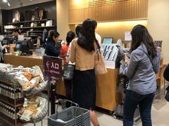 -MUJI无印良品(万象城店)
