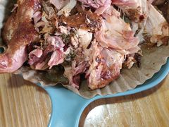 -平遥胡记碗秃(小察院街店)