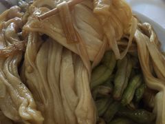 -崔家大院·特色农家菜