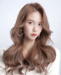 点击看大图 -3M hair美发沙龙