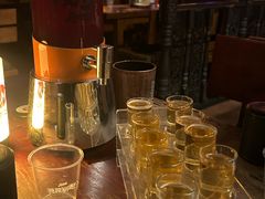 -Helens海伦司小酒馆(南京洪武路店)