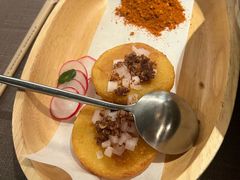 -山石榴·贵州菜(陆家嘴中心店)