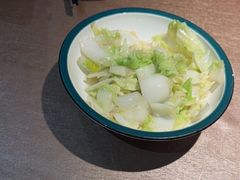 -农耕记·湖南土菜(halo广场店)