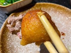 -虎焱炭火烧肉