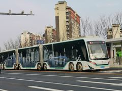 -上海海事大学(临港校区)