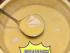 -猪腰世家·粤菜猪腰汤(江西路店)