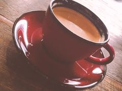 泰式奶茶-MUG JEE