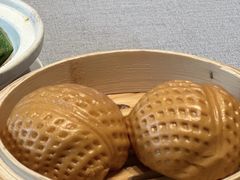 -徐记海鲜(观沙岭|滨江新城店)