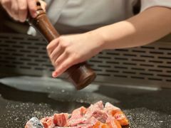 -墨澜·人间味割烹料理