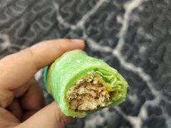 -陈记印尼风味小吃(北湖店)
