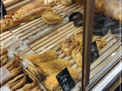 -皇家美孚(海云庵店)