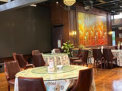 -知味观·味庄(杨公堤店)