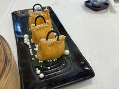 -寻味顺德·顺峰山庄(大良店)