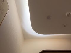 -筋骨堂热敷推拿按摩(招商花园城店)