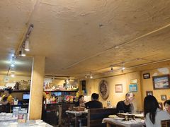-霄汉羊排(万松园一店)
