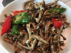 -欣叶食艺轩