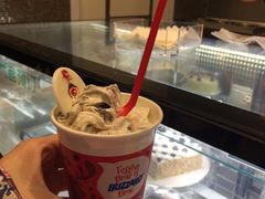 -DQ·蛋糕·冰淇淋(通州万达店)