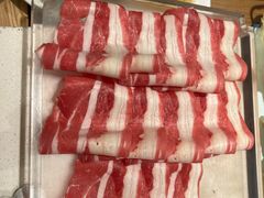 -阳坊胜利涮羊肉(阳坊总店)