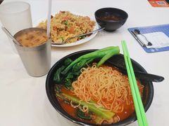 -華歡冰室-WahFoon(吉大店)