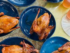 -煲煲掂风味煲仔饭餐厅(西区店)